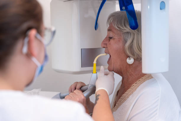 Best Emergency Orthodontic Services in Calhoun City, MS