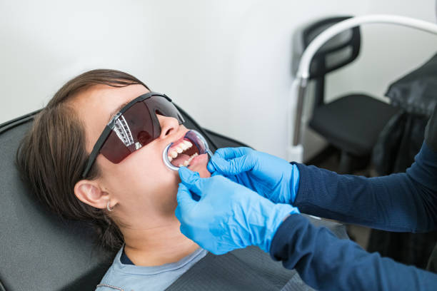 Best Emergency Root Canal Treatment in Calhoun City, MS